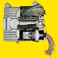 Computadora Motor Zafira, Vectra 2.2 Orig. 03-08 55562444