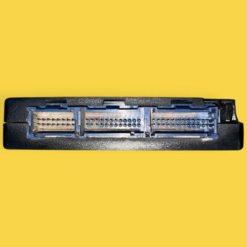 Modulo Bcm Body Control S10, Blazer, Astro 02-05 15063578