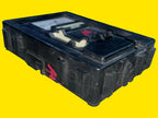 Modulo Bcm Body Control Sentra 2.0 Original 07-12 284b1et20c