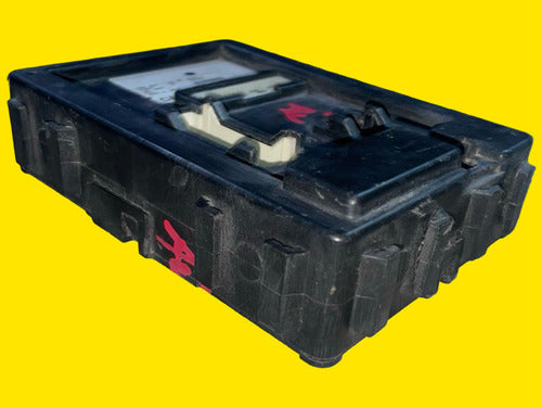 Modulo Bcm Body Control Sentra 2.0 Original 07-12 284b1et20c