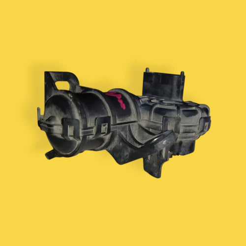 Válvula Solenoide Vcm Soul/forte/elantra Usado Orig. 12-21
