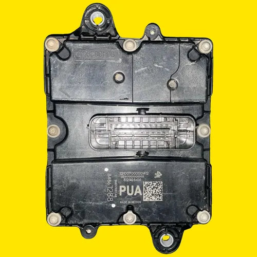 Modulo Transfer Chevrolet/gmc/cadillac Orig. 19-24 84861288