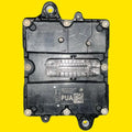 Modulo Transfer Chevrolet/gmc/cadillac Orig. 19-24 84861288