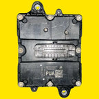 Modulo Transfer Chevrolet/gmc/cadillac Orig. 19-24 84861288