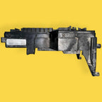 Caja Fusibles Tipm Dodge Dakota Usado Orig. 06-12 04692283aa