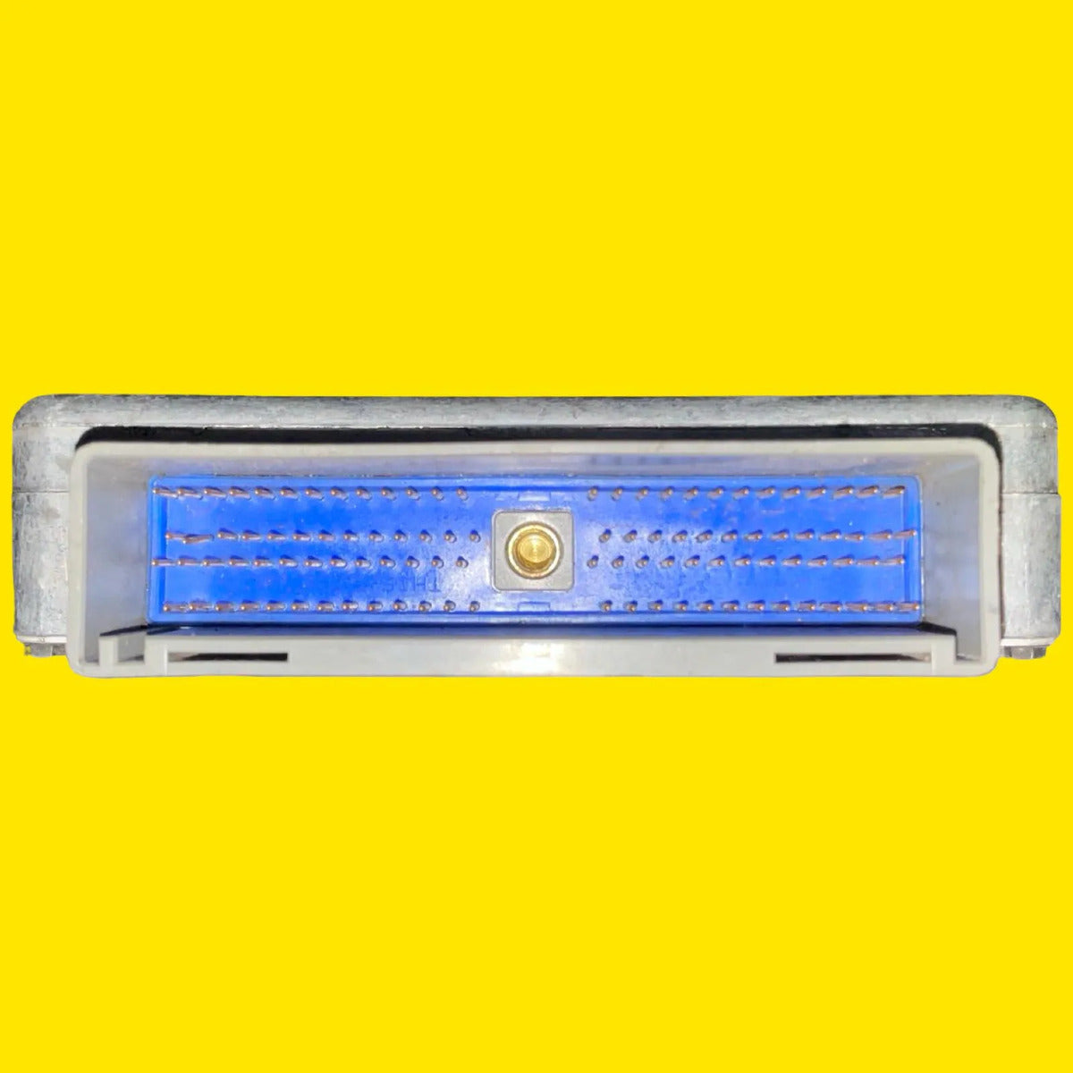 Computadora Motor Ford Windstar 3.8 Autm 95-98 F58f12a650cc