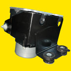 Modulo Abs Nissan X-trail Usado Original 23-26 476606ru4b