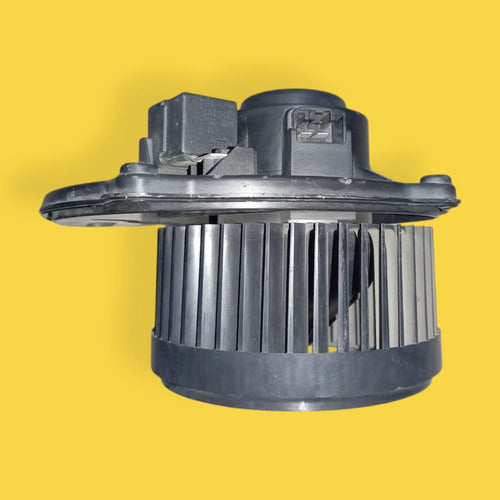 Blower Soplador A/c Solstice, Sky 2.4 Usado Original 05-10