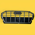 Parrilla Audi Q5 21-23, Original Brillante