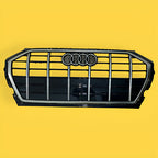 Parrilla Audi Q5 21-23, Original Brillante