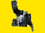 Modulo Abs Nissan Versa Ng Usado Orig. 20-25 476605es0b Negro