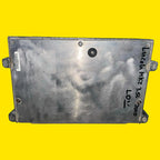 Computadora Motor Lincoln Mkz 3.5 Orig. 2010 Ae5a12a650ud