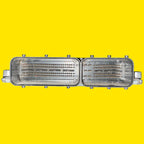 Computadora Motor Caliber/compass/patriot 07-13 P04692101ae