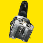 Palanca Luces Direccionales Chevrolet Cavalier18-23 90872579
