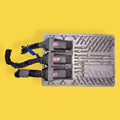 Computadora Motor Chevrolet, Gmc 5.3 Usado Original 18-20