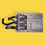 Computadora Motor Chevrolet, Gmc 5.3 Usado Original 18-20