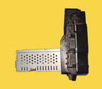 Estéreo Pantalla Para Chevrolet Beat 17-19 Usado Original Negro