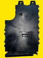 Modulo Bcm Izq. Byd F3/f3r/g3 Orig. 12-24 Sa3hj3622200dy2