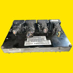 Computadora Motor Caravan, Town & Counttry, Voyager 2.4 2003