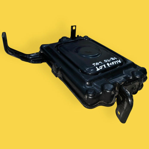 Computadora Motor Honda Accord 2.0t Autm. Usado Orig. 18-20