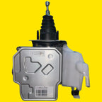Modulo Abs Byd Dolphin Mini Usado Orig. 24-26 Ta3568010j3