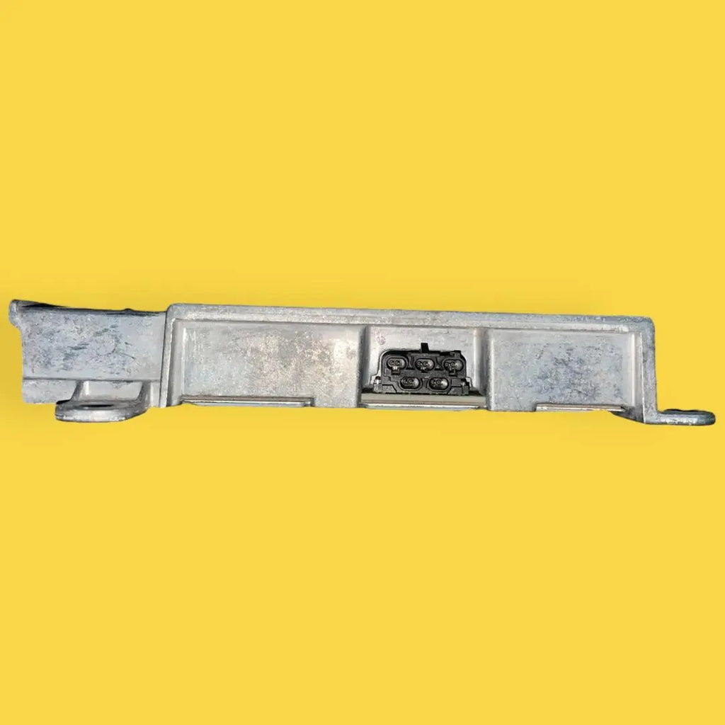 Modulo Control Comunicación Gateway F150/lobo/mustang 21-23