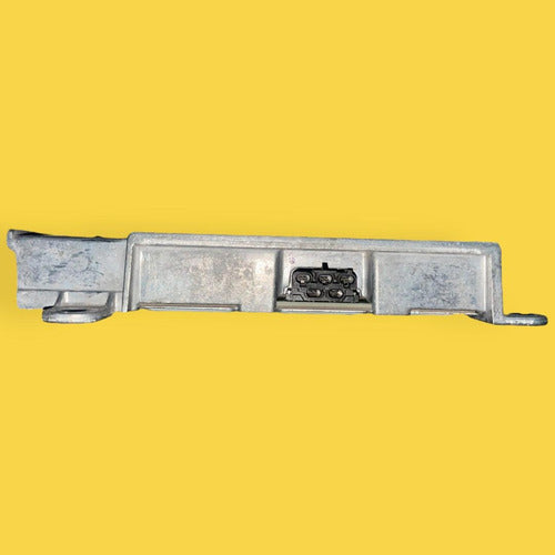 Modulo Control Comunicación Gateway F150/lobo/mustang 21-23