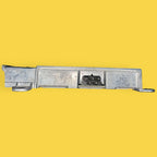 Modulo Control Comunicación Gateway F150/lobo/mustang 21-23
