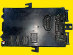 Modulo Bcm Body Control Ford Freestar Orig 04-07 4f2t15604bl