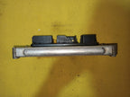 Computadora Ecu Ford Fusion 2.3 Usado Original  06-09