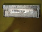 Computadora Ecu Ecm Chrysler Concorde 98-99 Usado Original