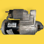 Marcha Ford F-150, Lobo 3.5 Usado Original 11-20 Ck4t11000da