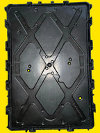 Modulo Bcm Body Control Jeep Grand Cherokee 21-24 P6860712ae