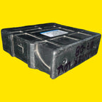 Computadora Tcm Mitsubishi Outlander Orig. 07-08 8631a084