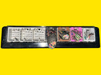 Modulo Bcm Bodycontrol Equinox/acadia/outlook 08-12 95151084