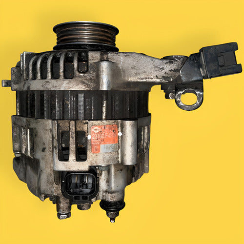 Alternador Nissan Tsuru3 Usado Original 93-17 23100f420a