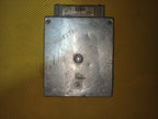 Computadora Motor Ford F-250/f350 7.5 Usado Original 88-91