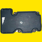 Modulo Abs Vento, Polo, Ibiza 1.6 Orig. 14-23 6r0614117ap