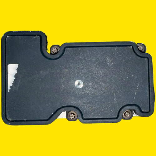 Modulo Abs Vento, Polo, Ibiza 1.6 Orig. 14-23 6r0614117ap
