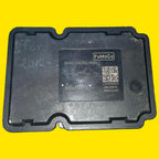 Modulo Abs Ford Focus Usado Original 11-14 Bv612c405al