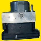 Modulo Abs Jac T5/sei 3 Usado Original 17-21 3500100u2230