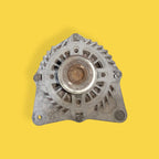 Alternador Nissan Juke 1.6 Usado Original 11-19