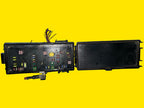 Caja Fusibles Tipm Dodge Ram Usado Orig. 06-07 P56049888al