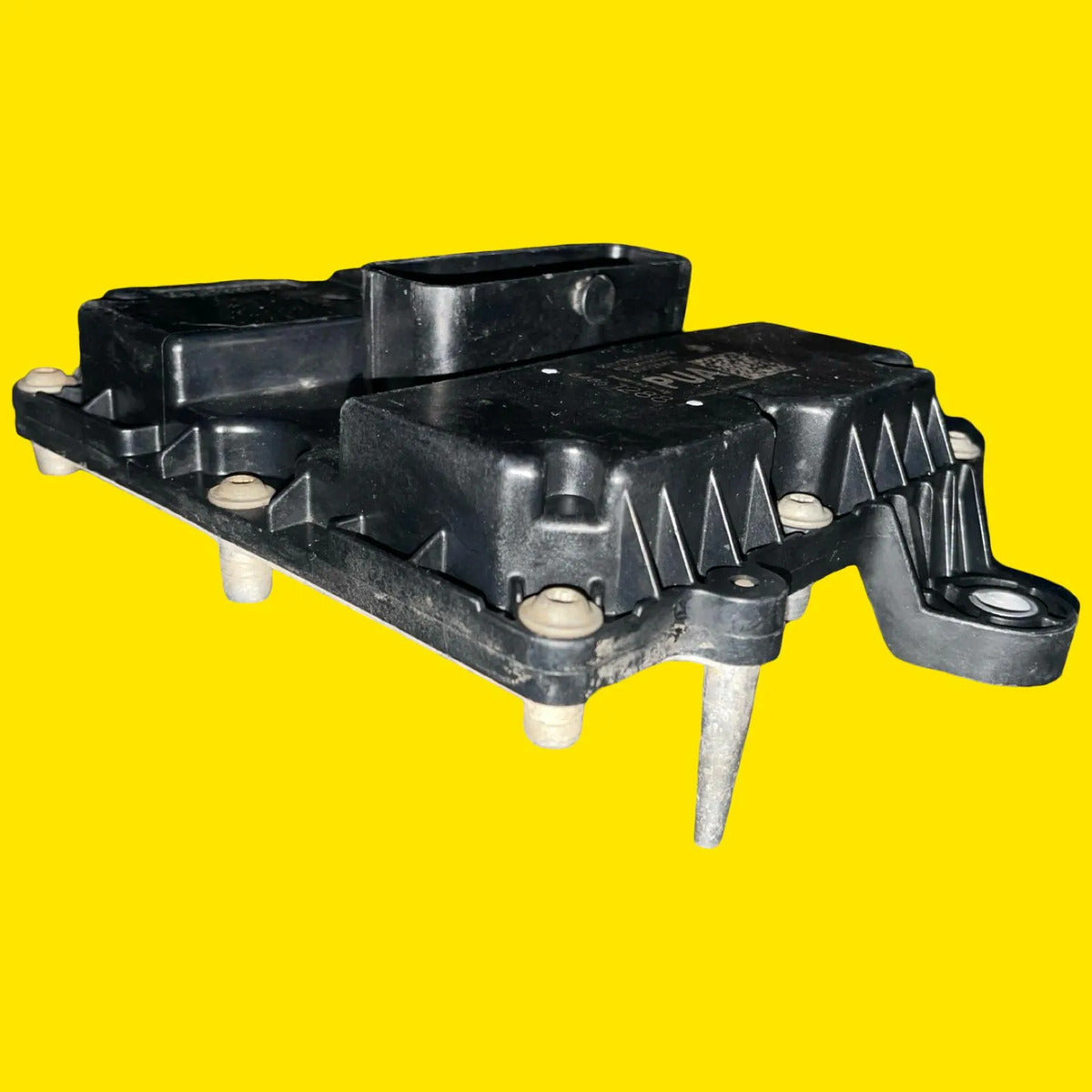 Modulo Transfer Chevrolet/gmc/cadillac Orig. 19-24 84861288