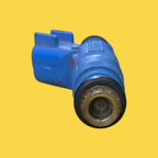 Inyector Jeep Liberty, Dodge Ram 3.7 Orig. 02-03 53031099