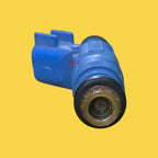 Inyector Jeep Liberty, Dodge Ram 3.7 Orig. 02-03 53031099