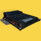Computadora Motor Nissan Sentra 1.8 Original 02-06 Mec31730