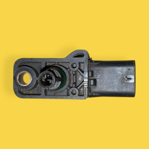 Sensor Map Vw, Audi 2.0/1.8 Usado Orig. 13-19 3r006l906051b