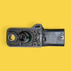 Sensor Map Vw, Audi 2.0/1.8 Usado Orig. 13-19 3r006l906051b