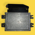 Computadora Motor Nissan Aprio, Platina 1.6 Usado Orig 02-08